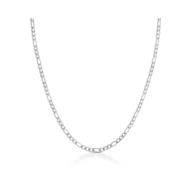 Vėrinio ir apyrankės rinkinys One Jewels OAMN4203SS Sidabras